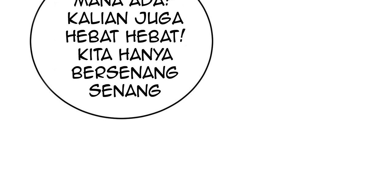 One Thousand Live Broadcast Big Local Tyrant Chapter 32 - halaman 41