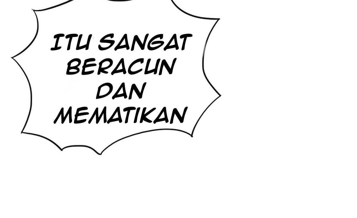 One Thousand Live Broadcast Big Local Tyrant Chapter 32 - halaman 51