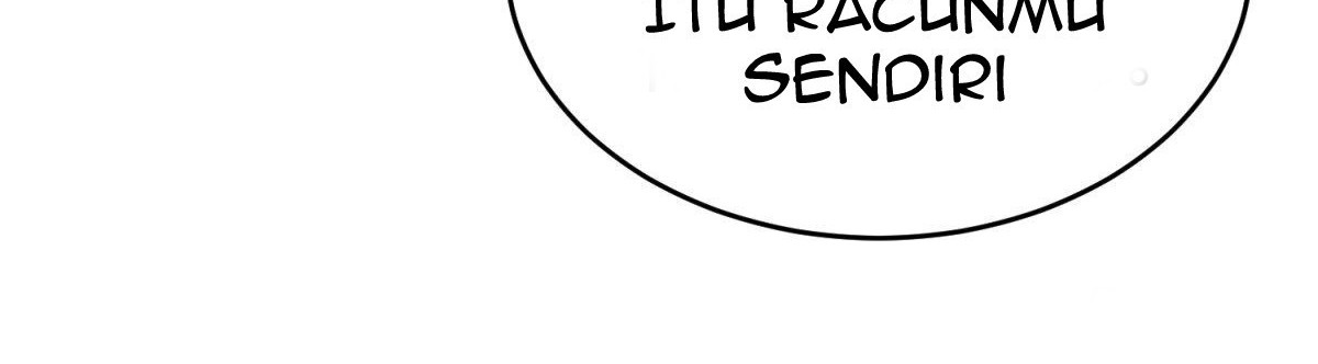 One Thousand Live Broadcast Big Local Tyrant Chapter 32 - halaman 53