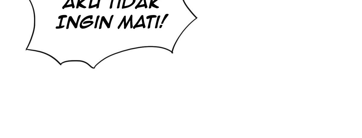 One Thousand Live Broadcast Big Local Tyrant Chapter 32 - halaman 57