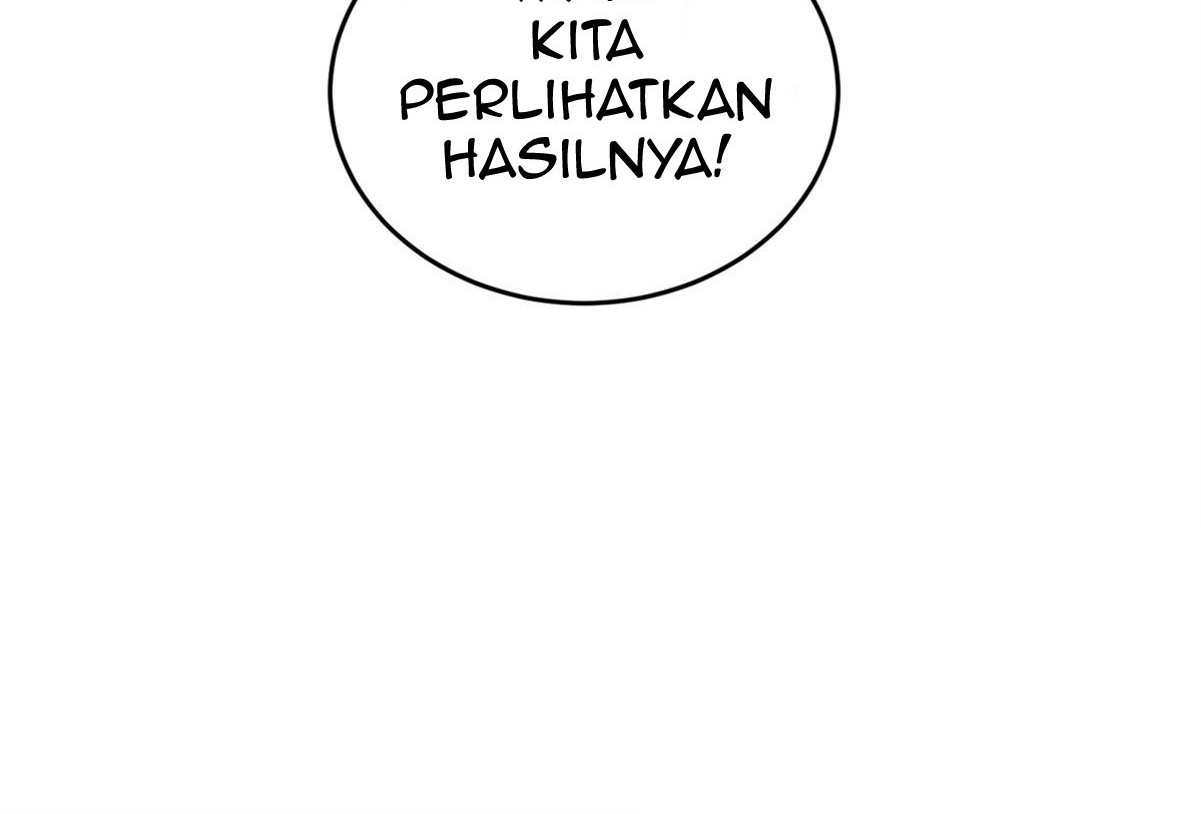 One Thousand Live Broadcast Big Local Tyrant Chapter 32 - halaman 8
