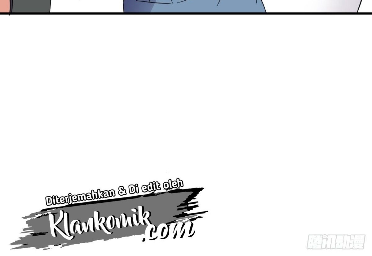 One Thousand Live Broadcast Big Local Tyrant Chapter 33 - halaman 15