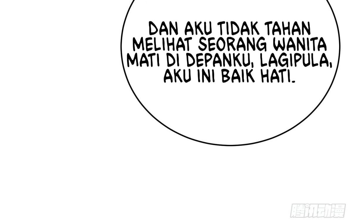 One Thousand Live Broadcast Big Local Tyrant Chapter 33 - halaman 39