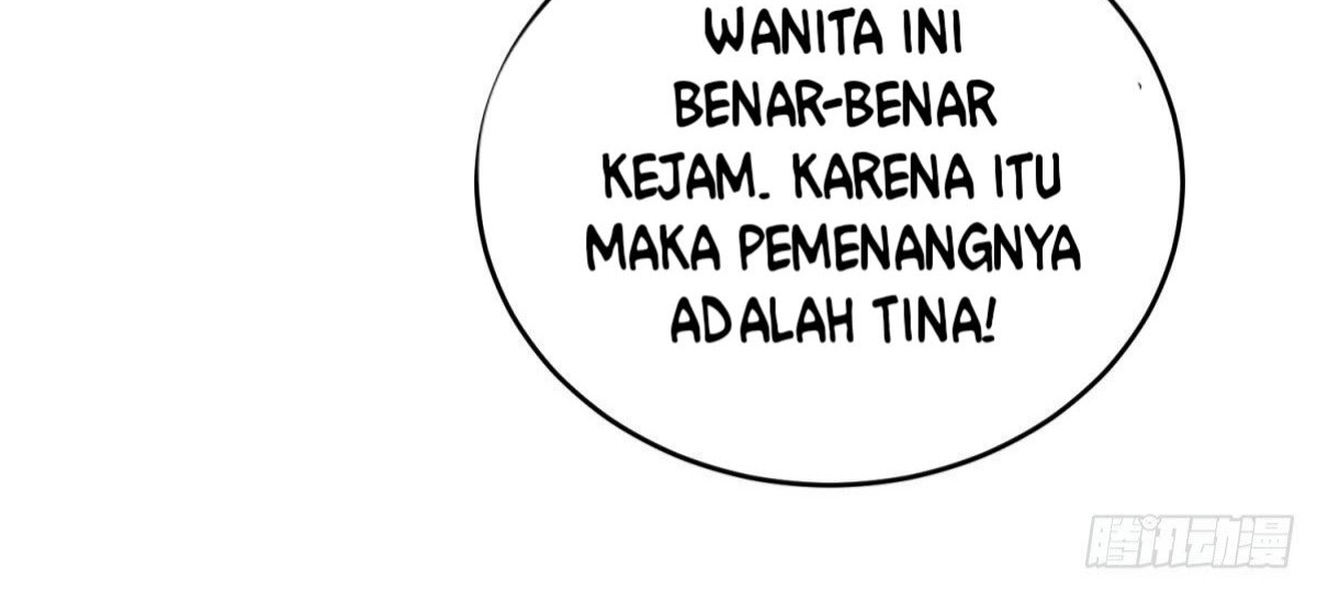 One Thousand Live Broadcast Big Local Tyrant Chapter 34 - halaman 10
