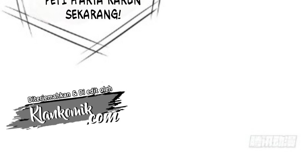One Thousand Live Broadcast Big Local Tyrant Chapter 34 - halaman 12