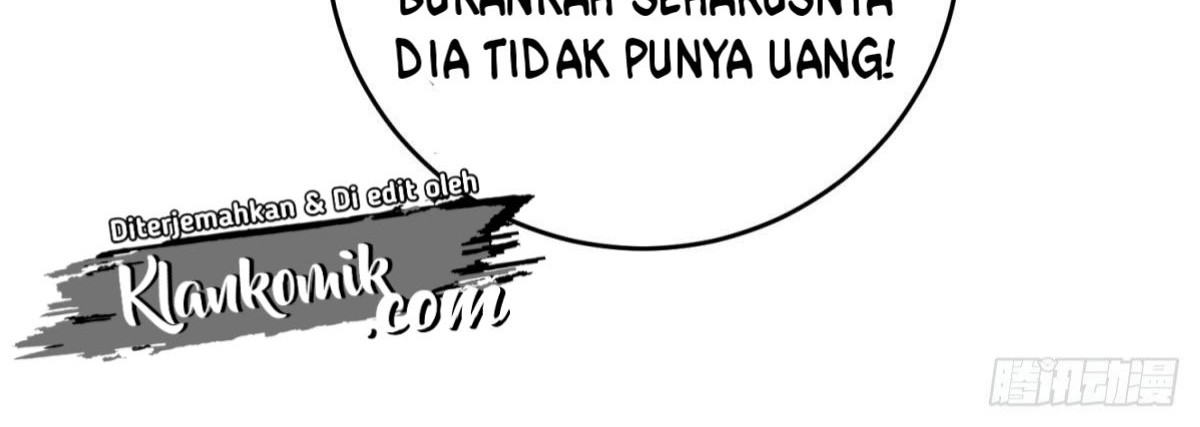 One Thousand Live Broadcast Big Local Tyrant Chapter 34 - halaman 14