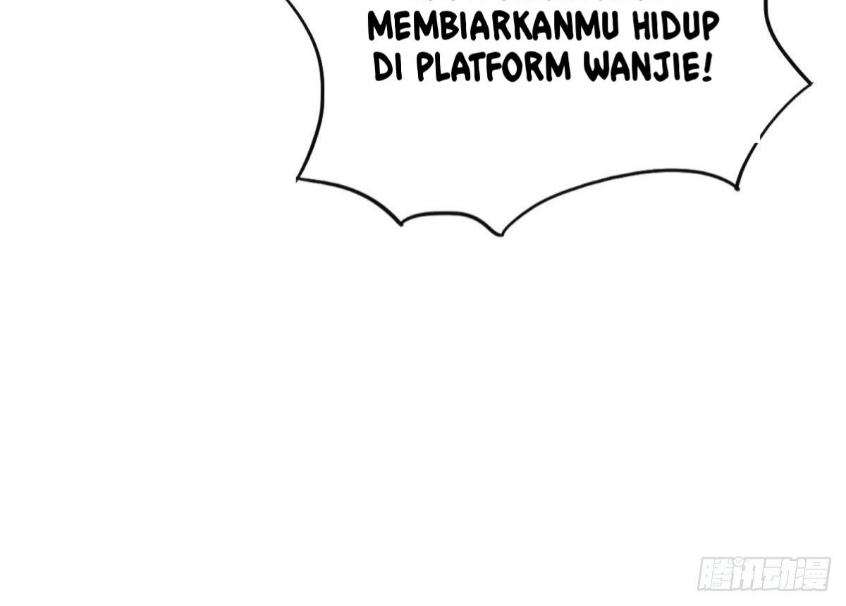 One Thousand Live Broadcast Big Local Tyrant Chapter 34 - halaman 24