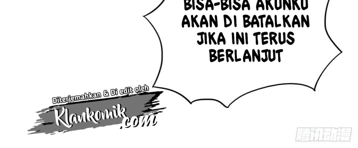 One Thousand Live Broadcast Big Local Tyrant Chapter 34 - halaman 33