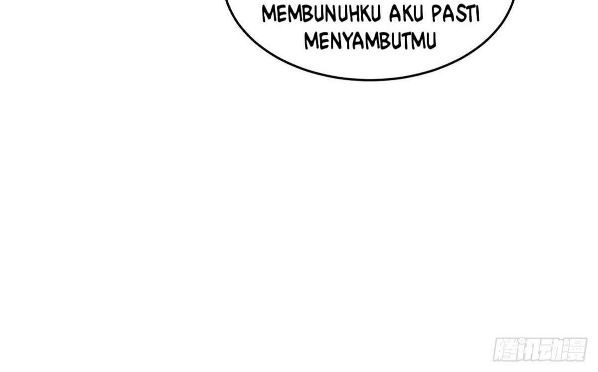 One Thousand Live Broadcast Big Local Tyrant Chapter 34 - halaman 4