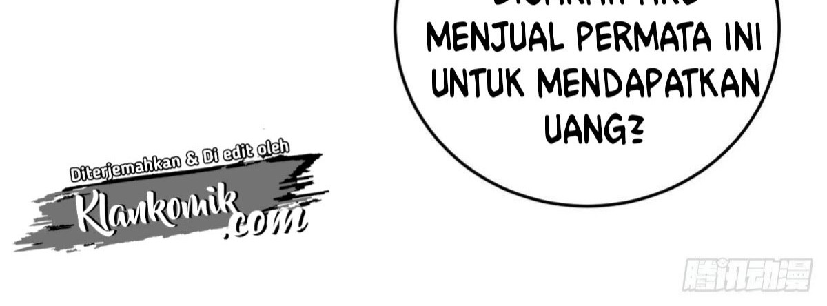 One Thousand Live Broadcast Big Local Tyrant Chapter 34 - halaman 46
