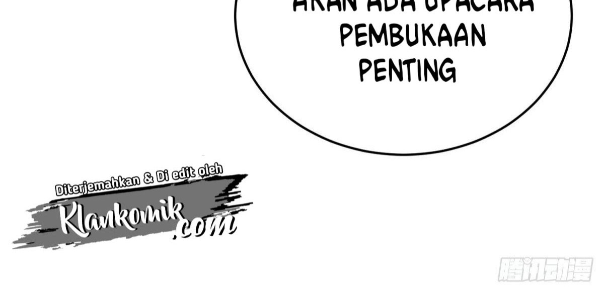 One Thousand Live Broadcast Big Local Tyrant Chapter 34 - halaman 51