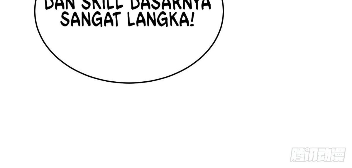 One Thousand Live Broadcast Big Local Tyrant Chapter 35 - halaman 42