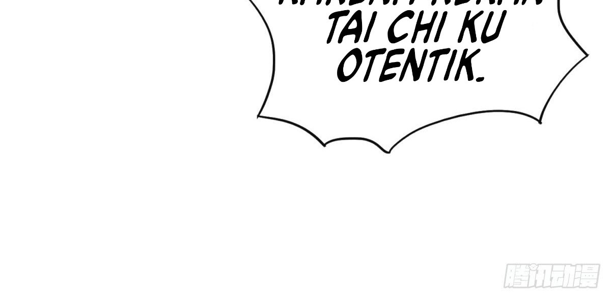 One Thousand Live Broadcast Big Local Tyrant Chapter 35 - halaman 44