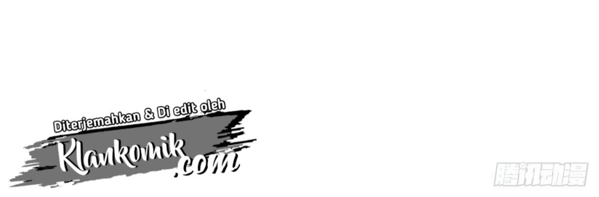 One Thousand Live Broadcast Big Local Tyrant Chapter 36 - halaman 14