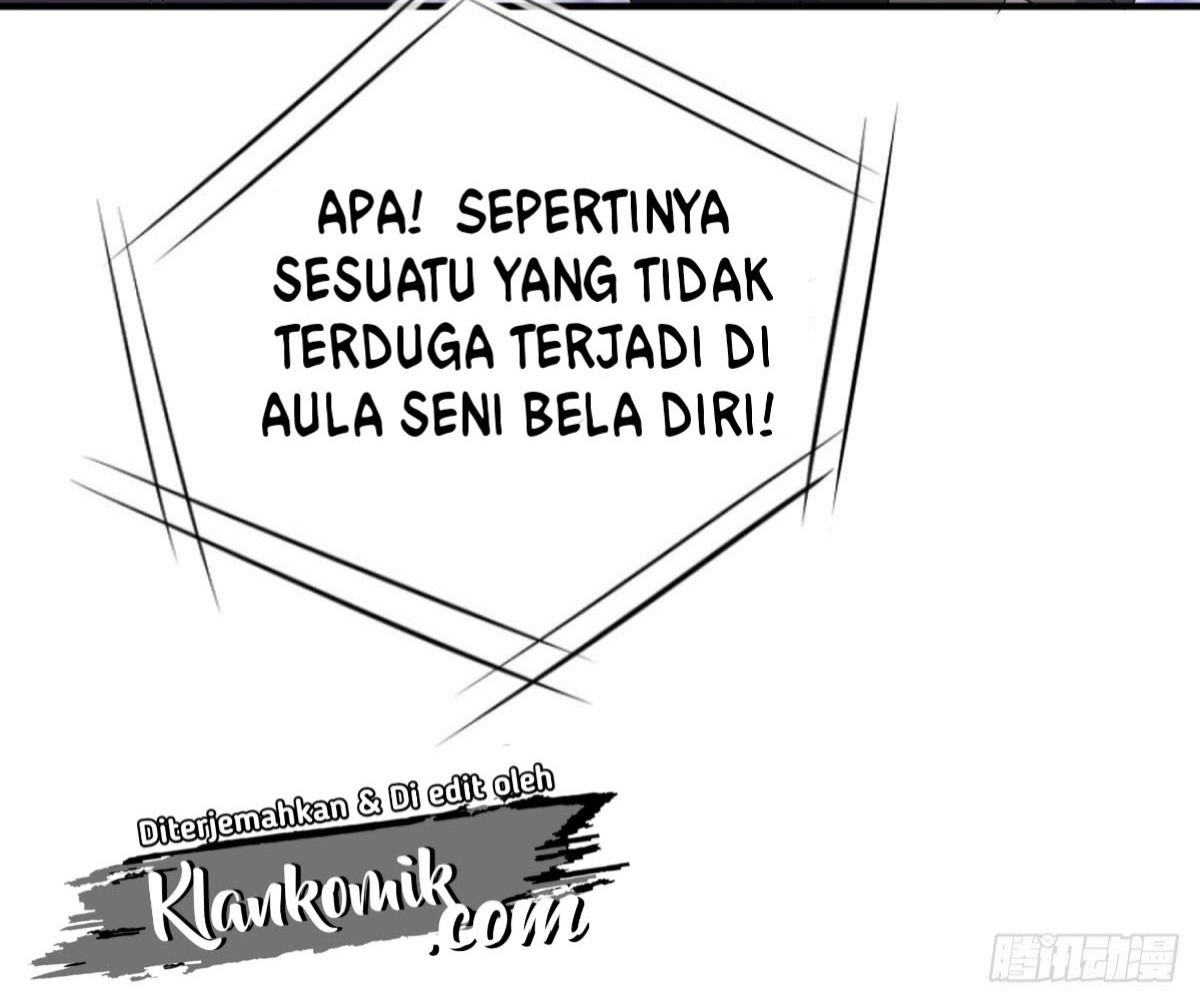 One Thousand Live Broadcast Big Local Tyrant Chapter 36 - halaman 23
