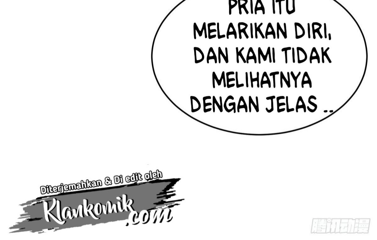 One Thousand Live Broadcast Big Local Tyrant Chapter 36 - halaman 30