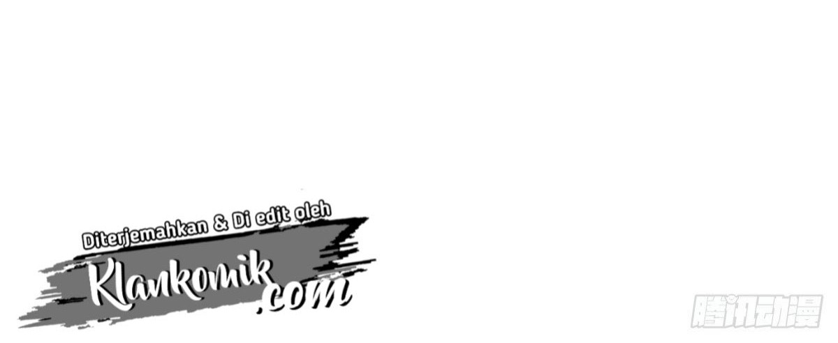 One Thousand Live Broadcast Big Local Tyrant Chapter 36 - halaman 32