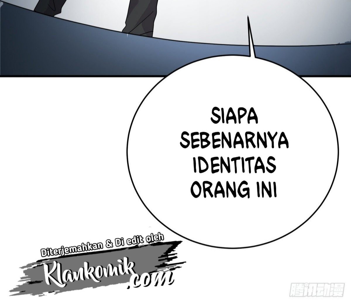 One Thousand Live Broadcast Big Local Tyrant Chapter 36 - halaman 37