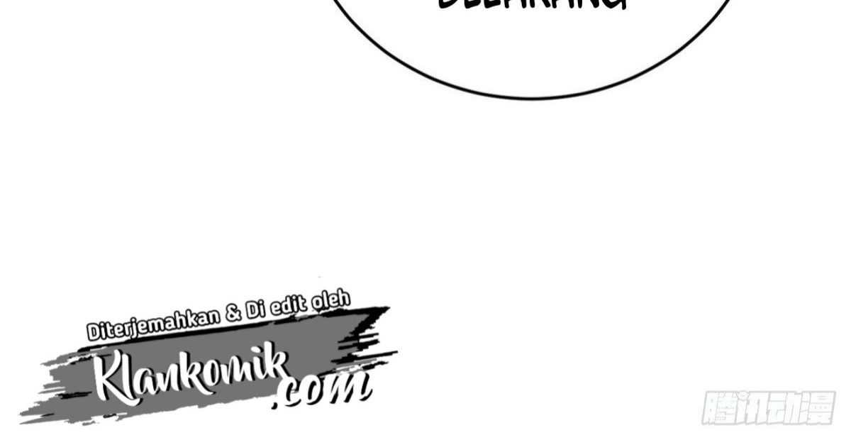 One Thousand Live Broadcast Big Local Tyrant Chapter 36 - halaman 39