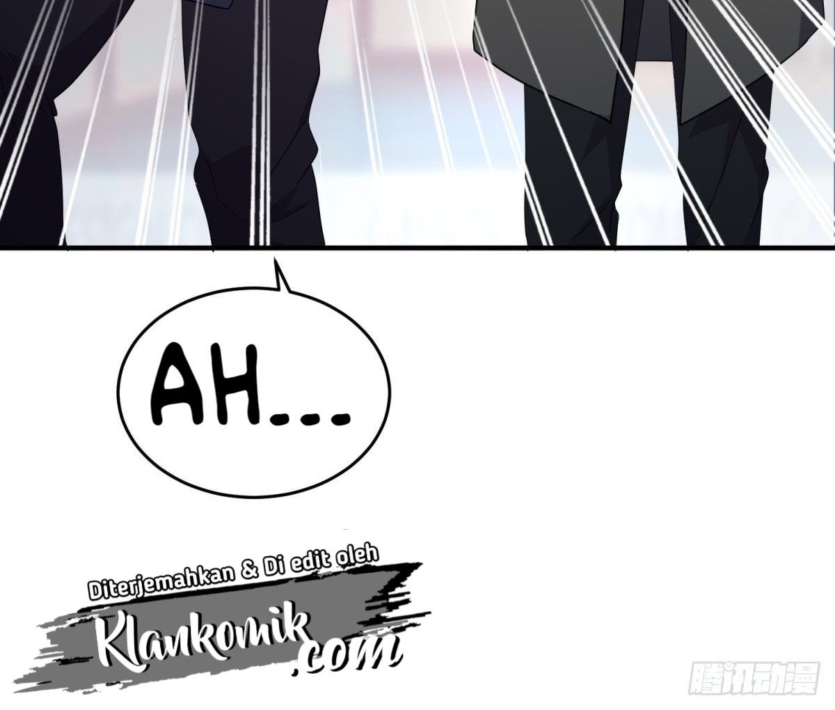 One Thousand Live Broadcast Big Local Tyrant Chapter 36 - halaman 4