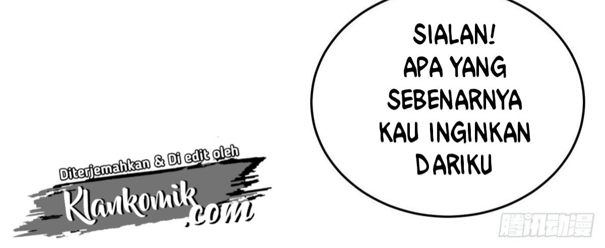 One Thousand Live Broadcast Big Local Tyrant Chapter 36 - halaman 50