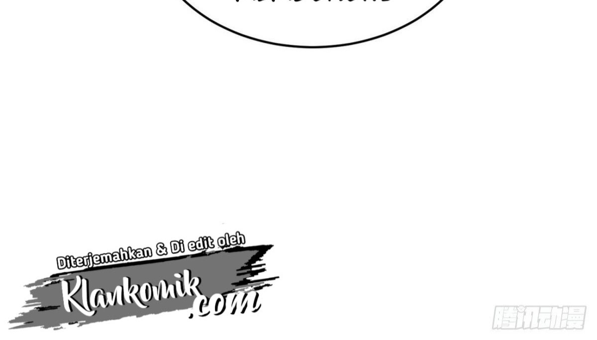 One Thousand Live Broadcast Big Local Tyrant Chapter 36 - halaman 6