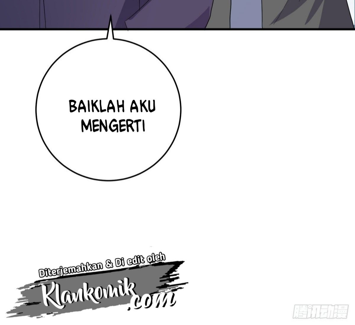 One Thousand Live Broadcast Big Local Tyrant Chapter 36 - halaman 8
