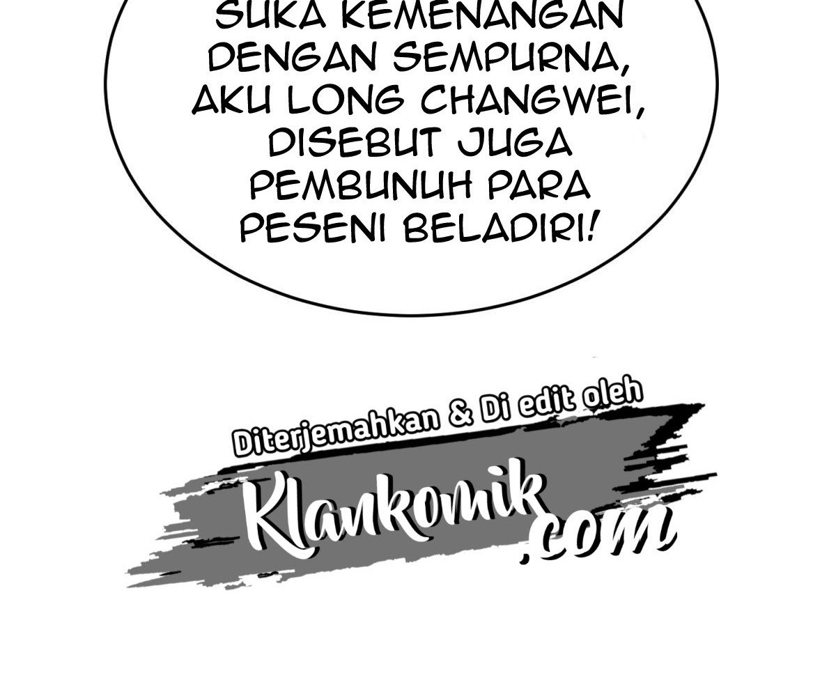 One Thousand Live Broadcast Big Local Tyrant Chapter 37 - halaman 10