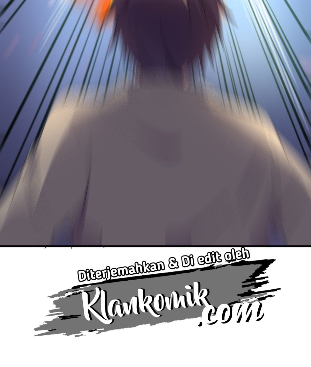 One Thousand Live Broadcast Big Local Tyrant Chapter 37 - halaman 24