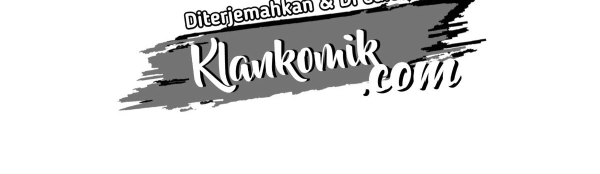 One Thousand Live Broadcast Big Local Tyrant Chapter 37 - halaman 28
