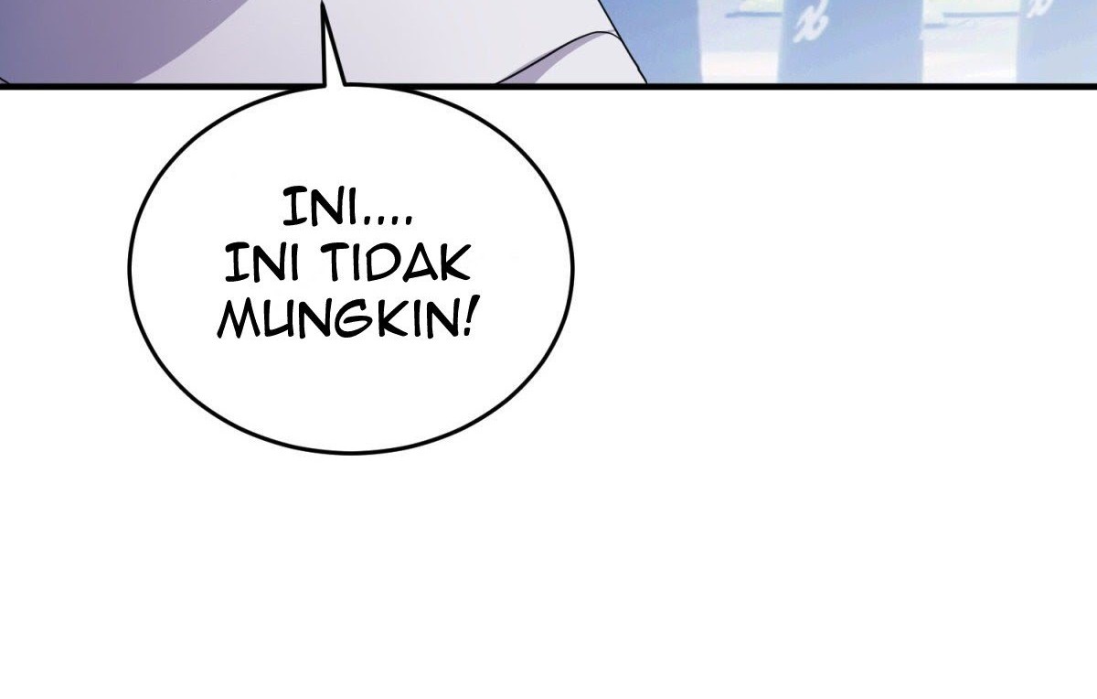 One Thousand Live Broadcast Big Local Tyrant Chapter 37 - halaman 30