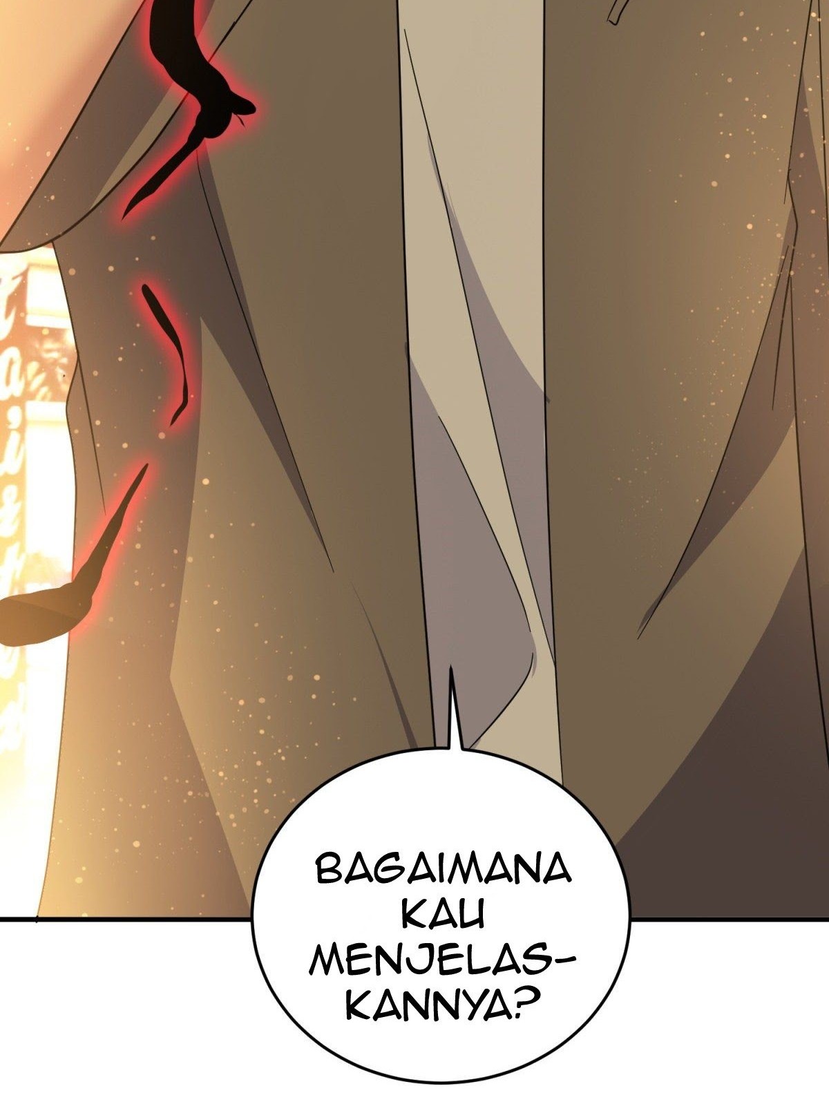 One Thousand Live Broadcast Big Local Tyrant Chapter 37 - halaman 32