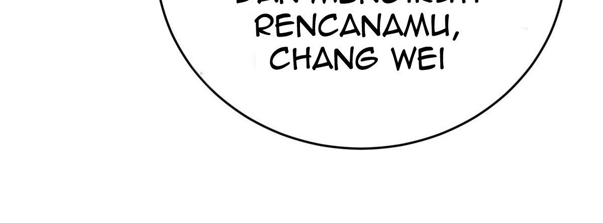 One Thousand Live Broadcast Big Local Tyrant Chapter 37 - halaman 37