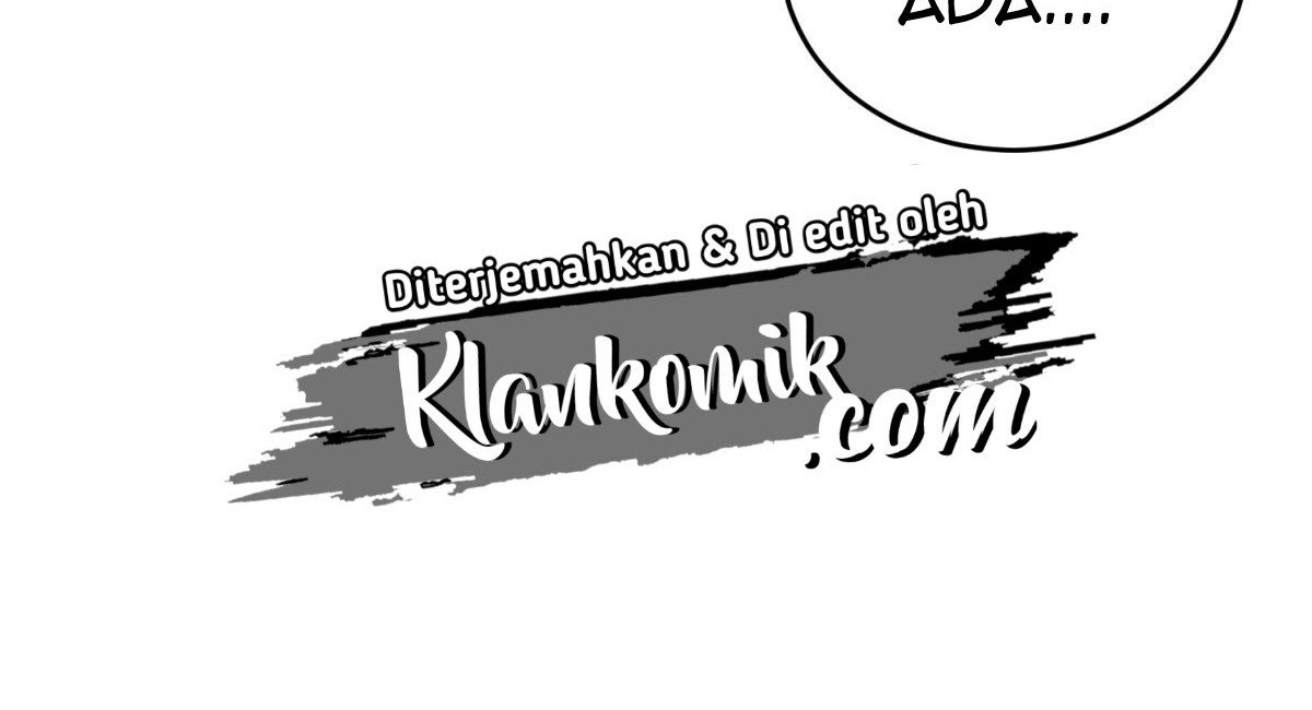 One Thousand Live Broadcast Big Local Tyrant Chapter 37 - halaman 4
