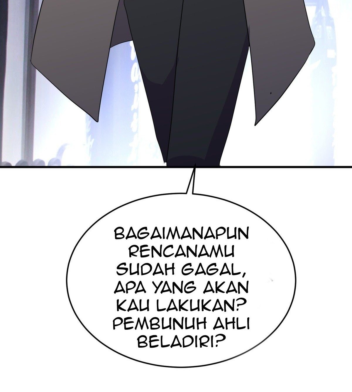 One Thousand Live Broadcast Big Local Tyrant Chapter 37 - halaman 40