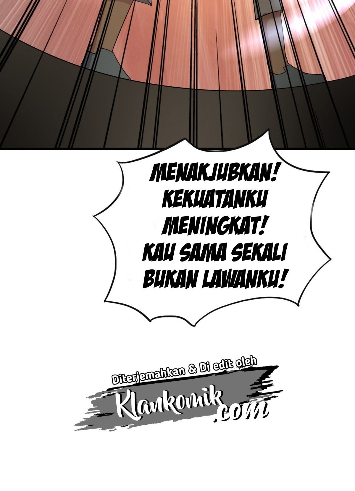 One Thousand Live Broadcast Big Local Tyrant Chapter 37 - halaman 48