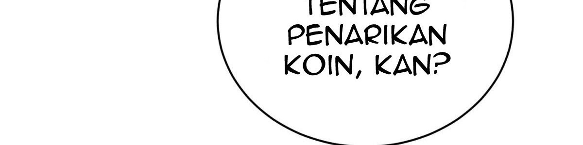 One Thousand Live Broadcast Big Local Tyrant Chapter 37 - halaman 54