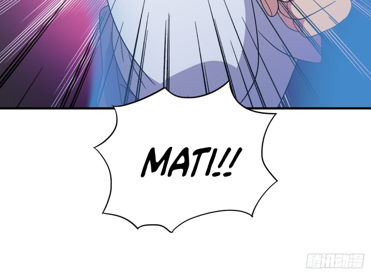 One Thousand Live Broadcast Big Local Tyrant Chapter 38 - halaman 20