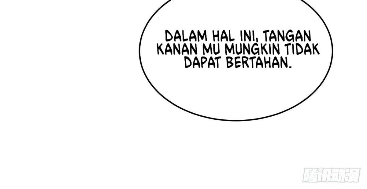 One Thousand Live Broadcast Big Local Tyrant Chapter 38 - halaman 28