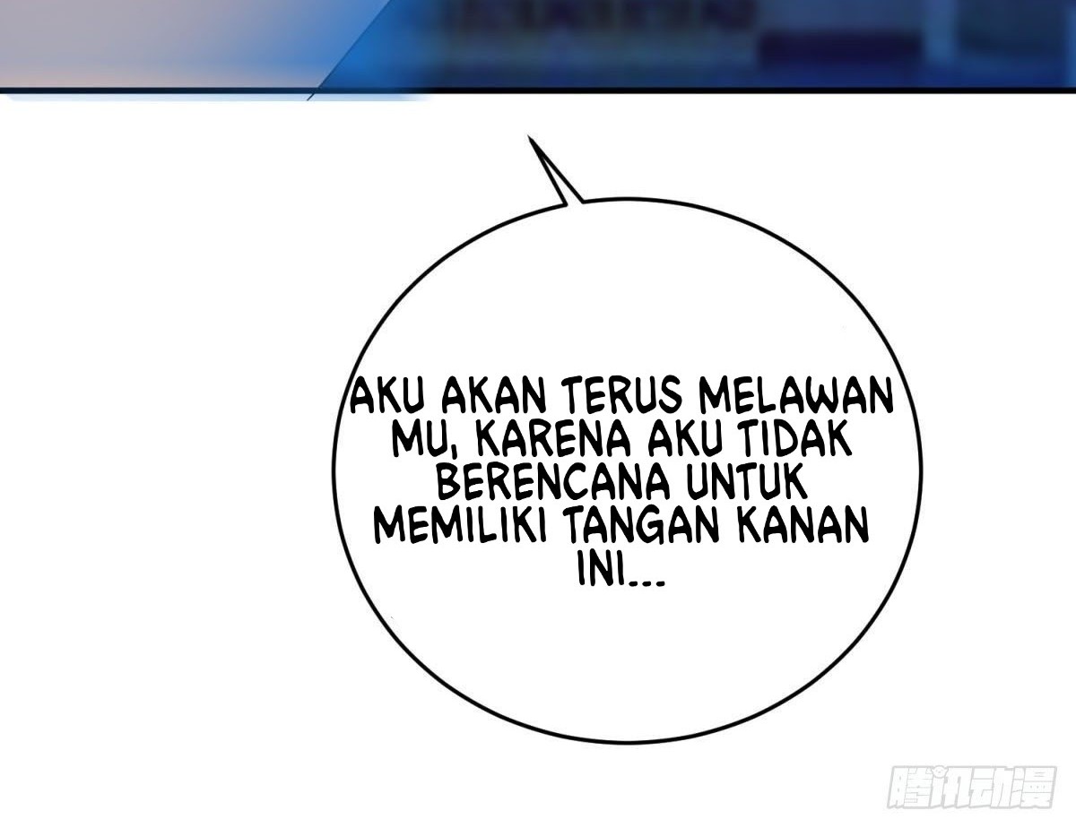 One Thousand Live Broadcast Big Local Tyrant Chapter 38 - halaman 30