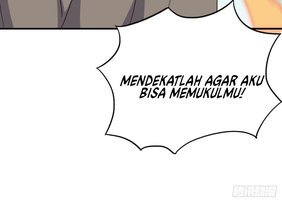One Thousand Live Broadcast Big Local Tyrant Chapter 38 - halaman 32