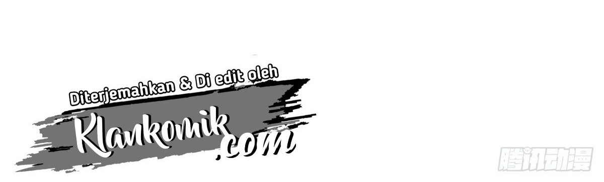 One Thousand Live Broadcast Big Local Tyrant Chapter 38 - halaman 34