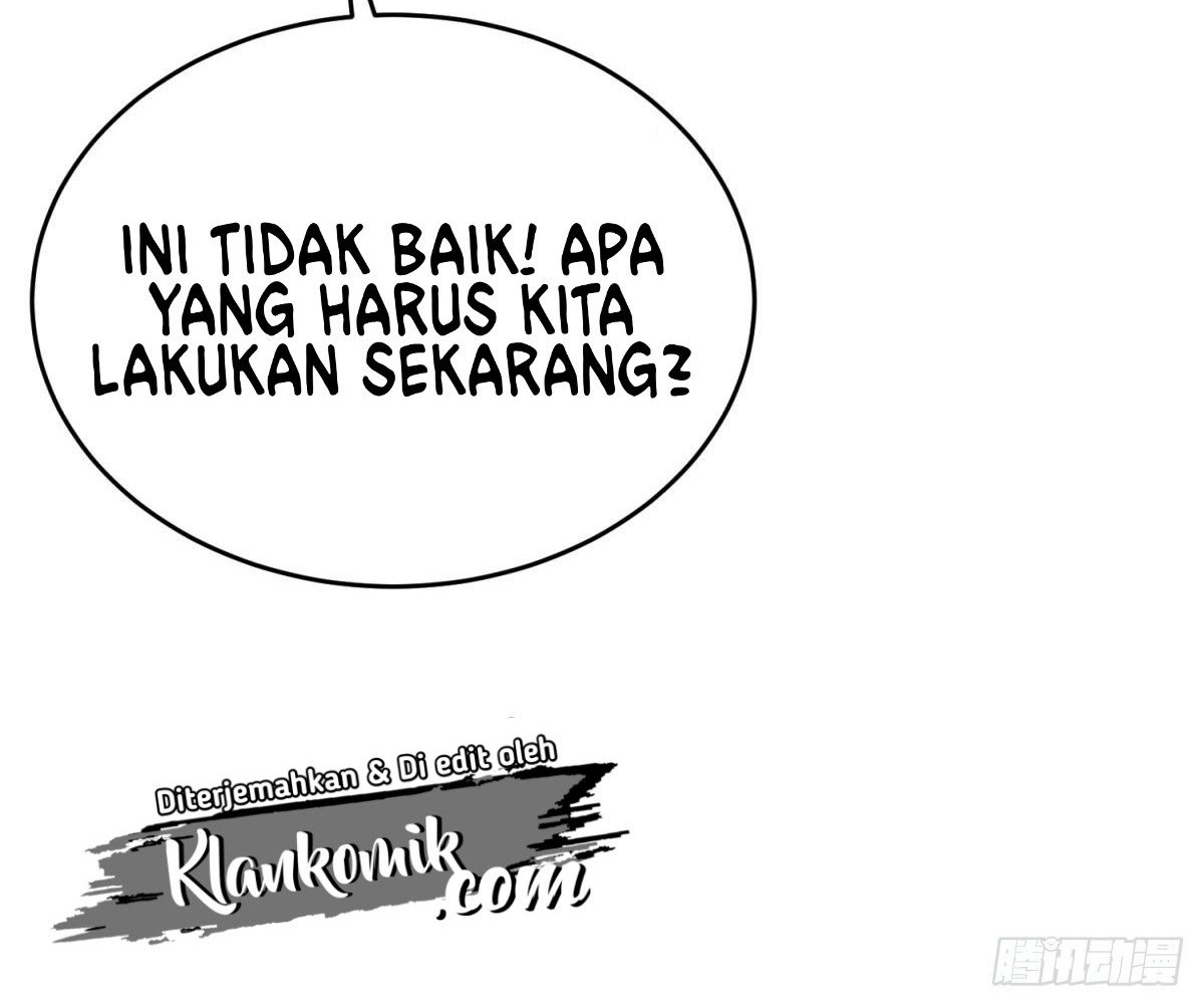 One Thousand Live Broadcast Big Local Tyrant Chapter 38 - halaman 45