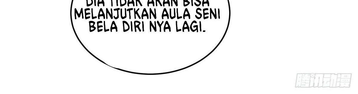 One Thousand Live Broadcast Big Local Tyrant Chapter 38 - halaman 56