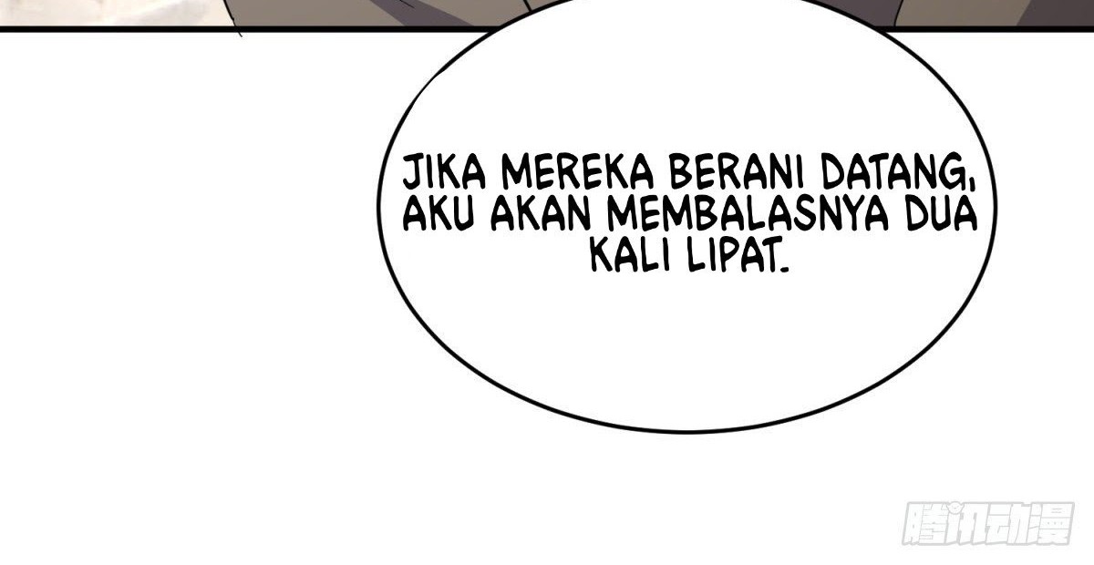 One Thousand Live Broadcast Big Local Tyrant Chapter 39 - halaman 11