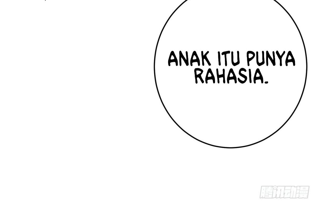 One Thousand Live Broadcast Big Local Tyrant Chapter 39 - halaman 14