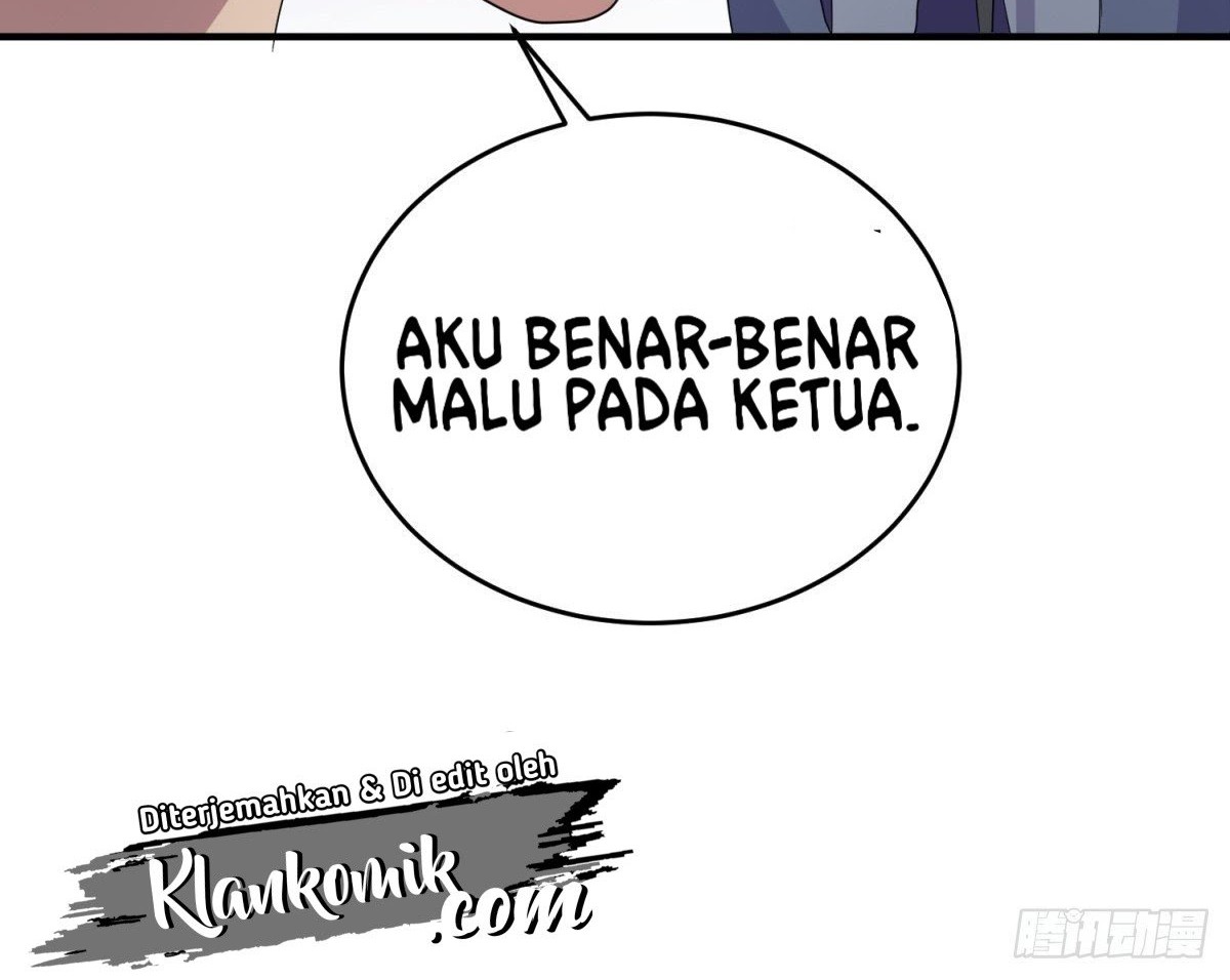 One Thousand Live Broadcast Big Local Tyrant Chapter 39 - halaman 16