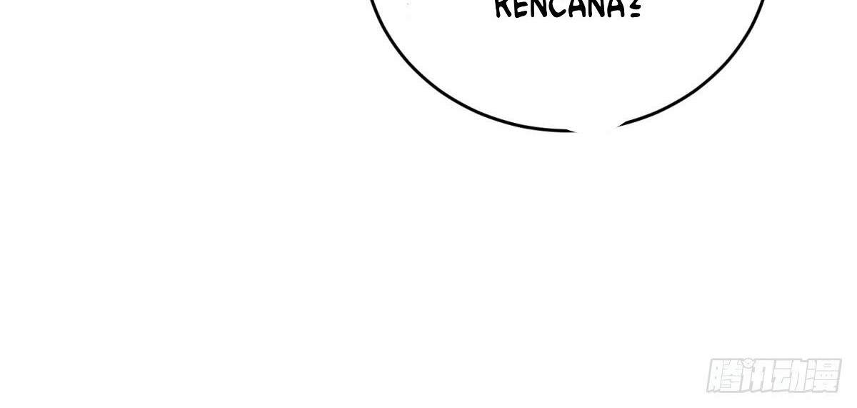 One Thousand Live Broadcast Big Local Tyrant Chapter 39 - halaman 18