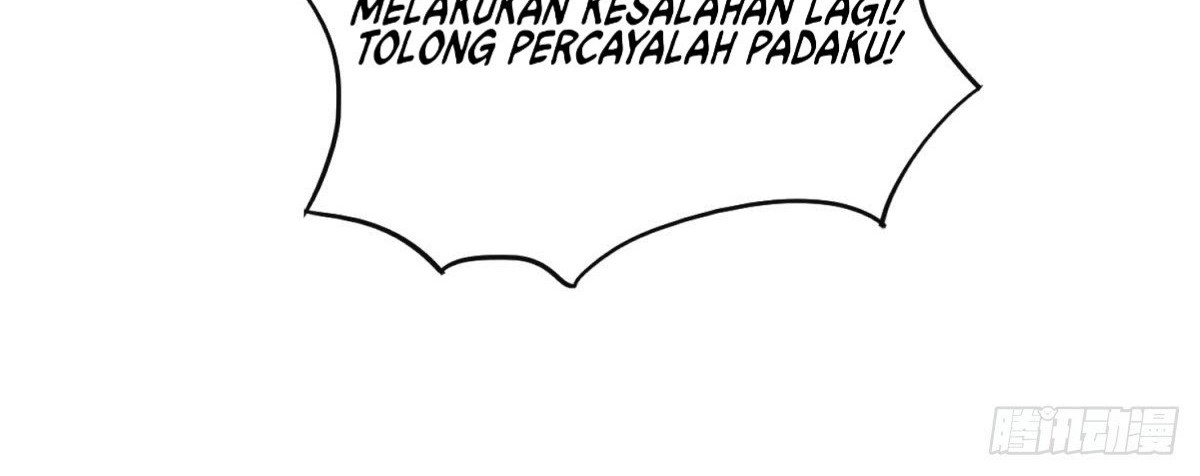 One Thousand Live Broadcast Big Local Tyrant Chapter 39 - halaman 20
