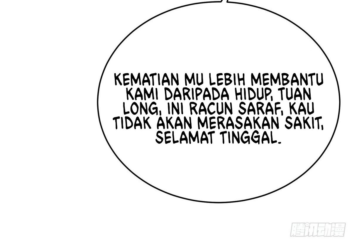 One Thousand Live Broadcast Big Local Tyrant Chapter 39 - halaman 28